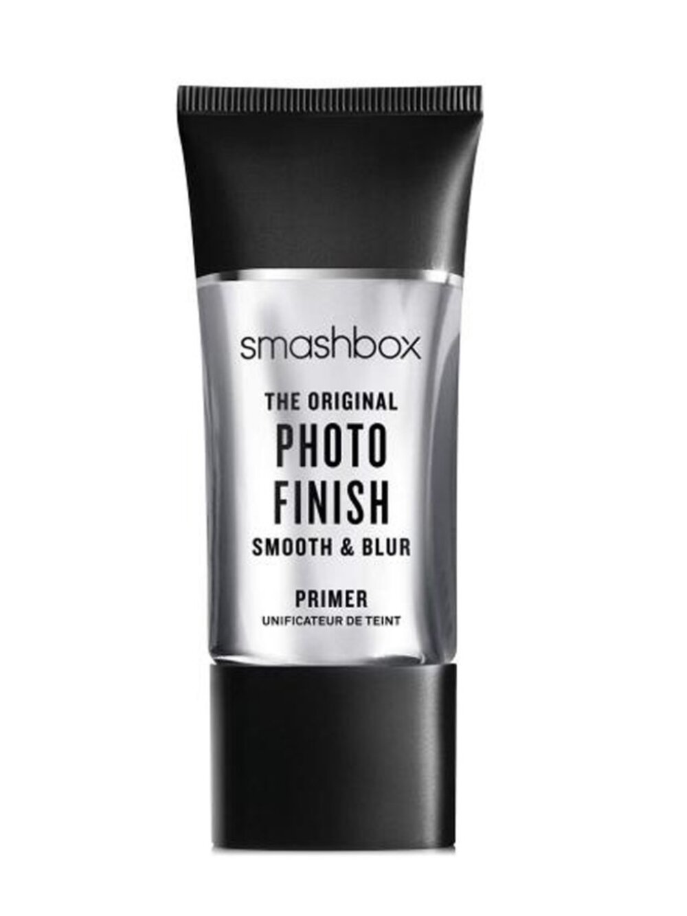 MSRP $35 – Smashbox The Original Photo Finish Smooth & Blur Primer – 1 oz - NIB